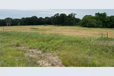 Tbd County Road 3515, Dike, TX 75437 - Photo 6