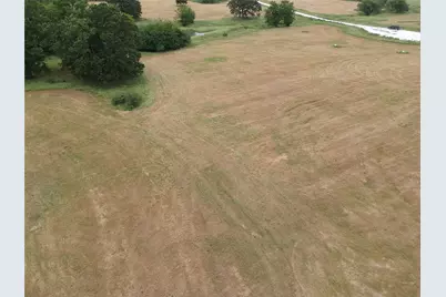 Tbd County Road 3515, Dike, TX 75437 - Photo 20