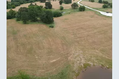 Tbd County Road 3515, Dike, TX 75437 - Photo 18