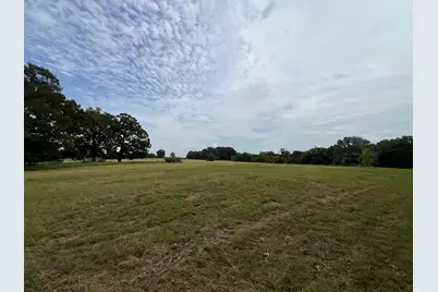 Tbd County Road 3515, Dike, TX 75437 - Photo 2