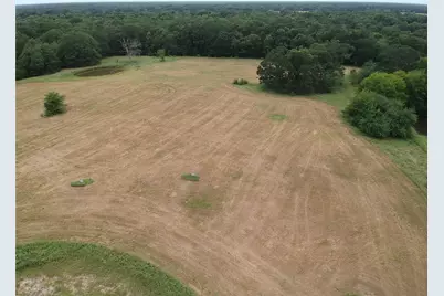 Tbd County Road 3515, Dike, TX 75437 - Photo 8