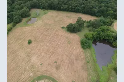 Tbd County Road 3515, Dike, TX 75437 - Photo 10