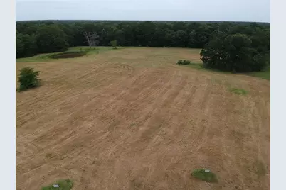 Tbd County Road 3515, Dike, TX 75437 - Photo 22