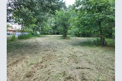 1.114 Ac Henderson Boulevard, Groesbeck, TX 76642 - Photo 4