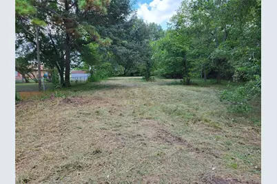 1.114 Ac Henderson Boulevard, Groesbeck, TX 76642 - Photo 2