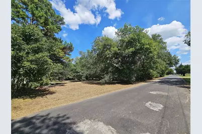 1.114 Ac Henderson Boulevard, Groesbeck, TX 76642 - Photo 8