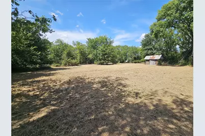 1.114 Ac Henderson Boulevard, Groesbeck, TX 76642 - Photo 6
