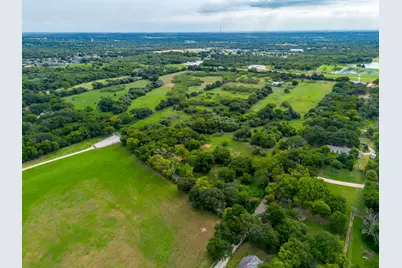 Lot 4 Cr-805, Cleburne, TX 76031 - Photo 2