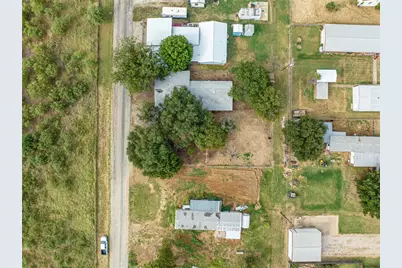 122 County Road 306, Breckenridge, TX 76424 - Photo 40