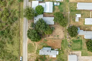 122 Co Rd 306, Breckenridge, TX 76424 - Photo 40