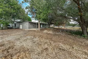 122 Co Rd 306, Breckenridge, TX 76424 - Photo 34