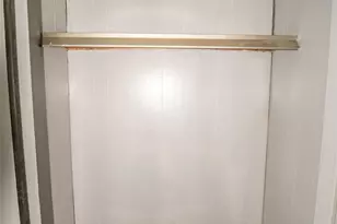 122 Co Rd 306, Breckenridge, TX 76424 - Photo 22