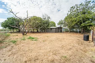 122 Co Rd 306, Breckenridge, TX 76424 - Photo 32