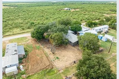 122 County Road 306, Breckenridge, TX 76424 - Photo 28
