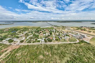 122 Co Rd 306, Breckenridge, TX 76424 - Photo 36