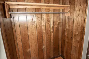 122 Co Rd 306, Breckenridge, TX 76424 - Photo 20