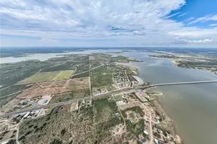 122 Co Rd 306, Breckenridge, TX 76424 - Photo 38