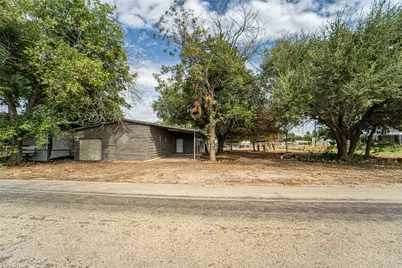122 County Road 306, Breckenridge, TX 76424 - Photo 4