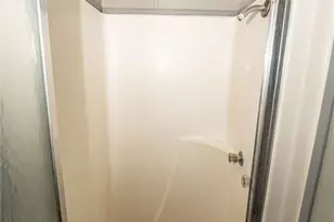 122 Co Rd 306, Breckenridge, TX 76424 - Photo 16