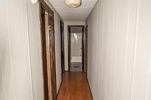 122 Co Rd 306, Breckenridge, TX 76424 - Photo 18