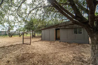 122 County Road 306, Breckenridge, TX 76424 - Photo 30