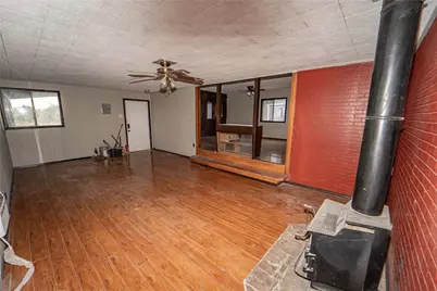 122 County Road 306, Breckenridge, TX 76424 - Photo 10