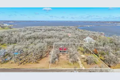 186 Lcr 775, Groesbeck, TX 76642 - Photo 1