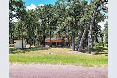 186 Lcr 775, Groesbeck, TX 76642 - Photo 2