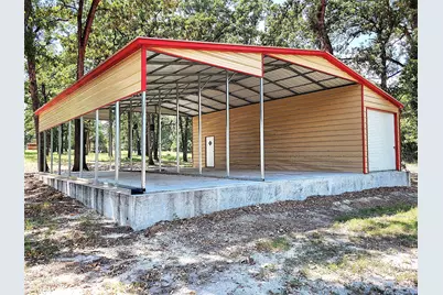 186 Lcr 775, Groesbeck, TX 76642 - Photo 4