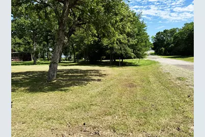 186 Lcr 775, Groesbeck, TX 76642 - Photo 8