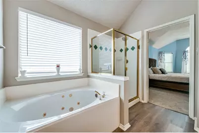 9513 Thorncliff Drive, Frisco, TX 75035 - Photo 24