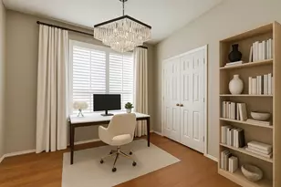 9513 Thorncliff Dr, Frisco, TX 75035 - Photo 16