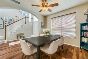 9513 Thorncliff Dr, Frisco, TX 75035 - Photo 4