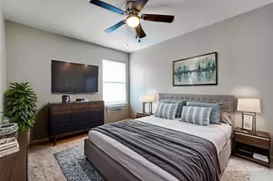 9513 Thorncliff Dr, Frisco, TX 75035 - Photo 28