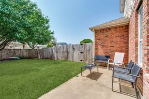 9513 Thorncliff Dr, Frisco, TX 75035 - Photo 30