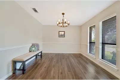 1712 Rosemeade Circle, Carrollton, TX 75007 - Photo 4