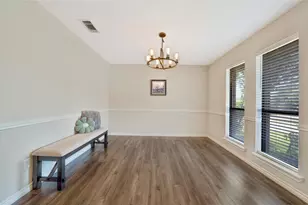 1712 Rosemeade Cir, Carrollton, TX 75007 - Photo 4