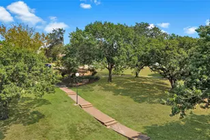 1712 Rosemeade Cir, Carrollton, TX 75007 - Photo 34