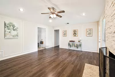 1712 Rosemeade Circle, Carrollton, TX 75007 - Photo 10