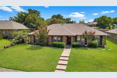 1712 Rosemeade Circle, Carrollton, TX 75007 - Photo 1