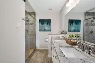 1712 Rosemeade Cir, Carrollton, TX 75007 - Photo 24