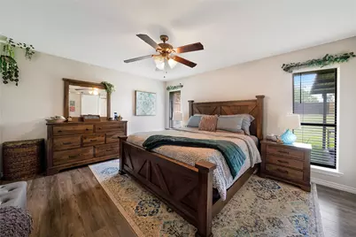 1712 Rosemeade Circle, Carrollton, TX 75007 - Photo 22