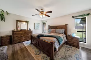 1712 Rosemeade Cir, Carrollton, TX 75007 - Photo 22