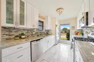 1712 Rosemeade Cir, Carrollton, TX 75007 - Photo 12