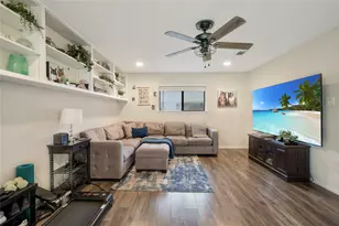 1712 Rosemeade Cir, Carrollton, TX 75007 - Photo 16