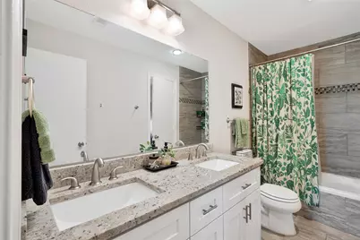 1712 Rosemeade Circle, Carrollton, TX 75007 - Photo 20