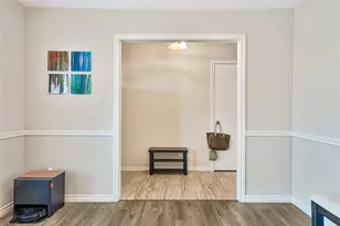 1712 Rosemeade Cir, Carrollton, TX 75007 - Photo 6