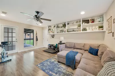 1712 Rosemeade Circle, Carrollton, TX 75007 - Photo 18