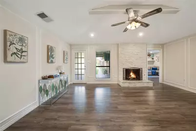 1712 Rosemeade Circle, Carrollton, TX 75007 - Photo 8