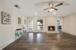 1712 Rosemeade Cir, Carrollton, TX 75007 - Photo 8